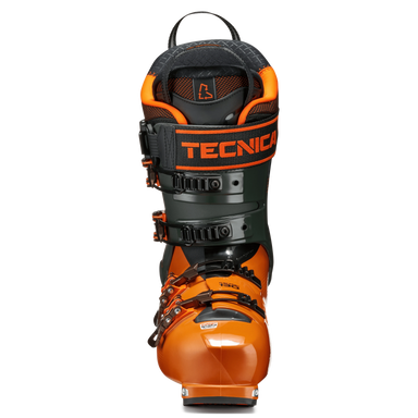 TECNICA COCHISE 130 DYN GW