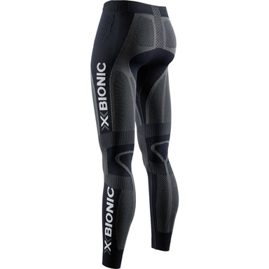 X-BIONIC® THE TRICK 4.0 RUNNING PANTS WMN