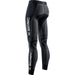 X-BIONIC® THE TRICK 4.0 RUNNING PANTS WMN