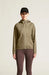 CRAFT PRO TRAIL 2L LIGHTWEIGHT JACKET W