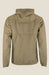 CRAFT PRO TRAIL 2L LIGHTWEIGHT JACKET W