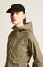 CRAFT PRO TRAIL 2L LIGHTWEIGHT JACKET W