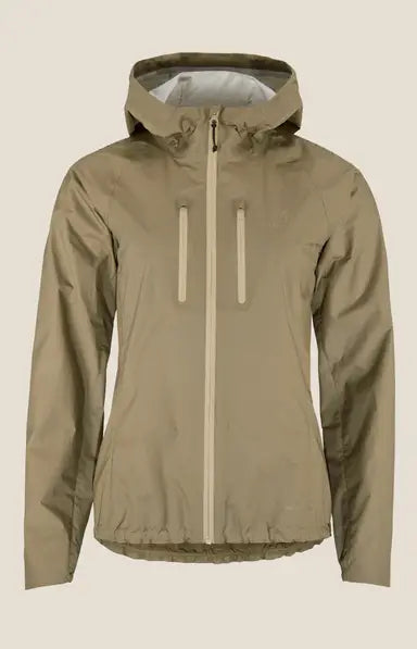 CRAFT PRO TRAIL 2L LIGHTWEIGHT JACKET W – Raw