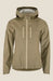 CRAFT PRO TRAIL 2L LIGHTWEIGHT JACKET W