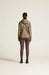 CRAFT PRO TRAIL 2L LIGHTWEIGHT JACKET W