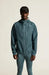 CRAFT PRO TRAIL 2L LIGHTWEIGHT JACKET M