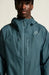 CRAFT PRO TRAIL 2L LIGHTWEIGHT JACKET M