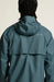 CRAFT PRO TRAIL 2L LIGHTWEIGHT JACKET M