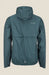 CRAFT PRO TRAIL 2L LIGHTWEIGHT JACKET M