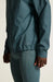 CRAFT PRO TRAIL 2L LIGHTWEIGHT JACKET M
