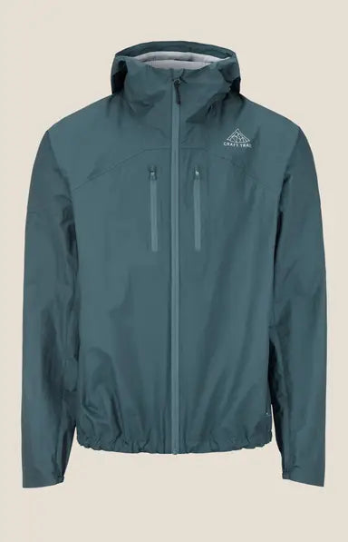 CRAFT PRO TRAIL 2L LIGHTWEIGHT JACKET M – Orion