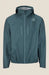 CRAFT PRO TRAIL 2L LIGHTWEIGHT JACKET M