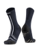 X-SOCKS® TRAILRUN TERRASKIN EXPERT CREW