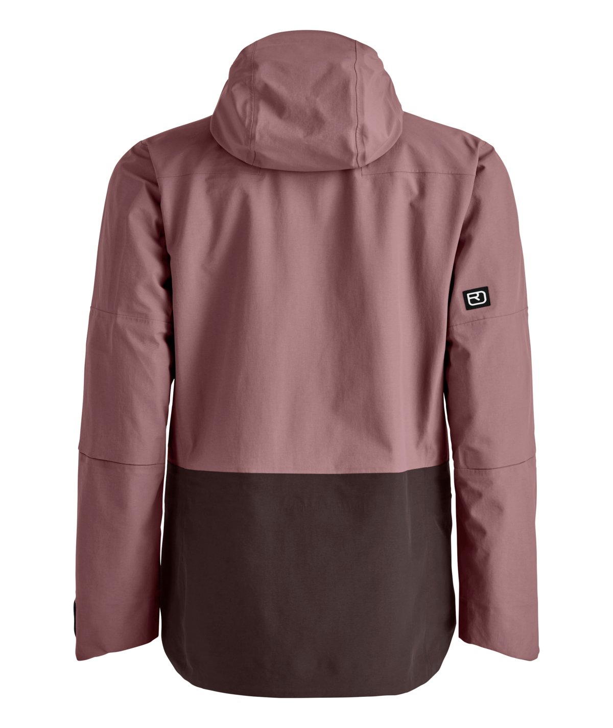 ORTOVOX RAVINE FREE 3L JACKET W