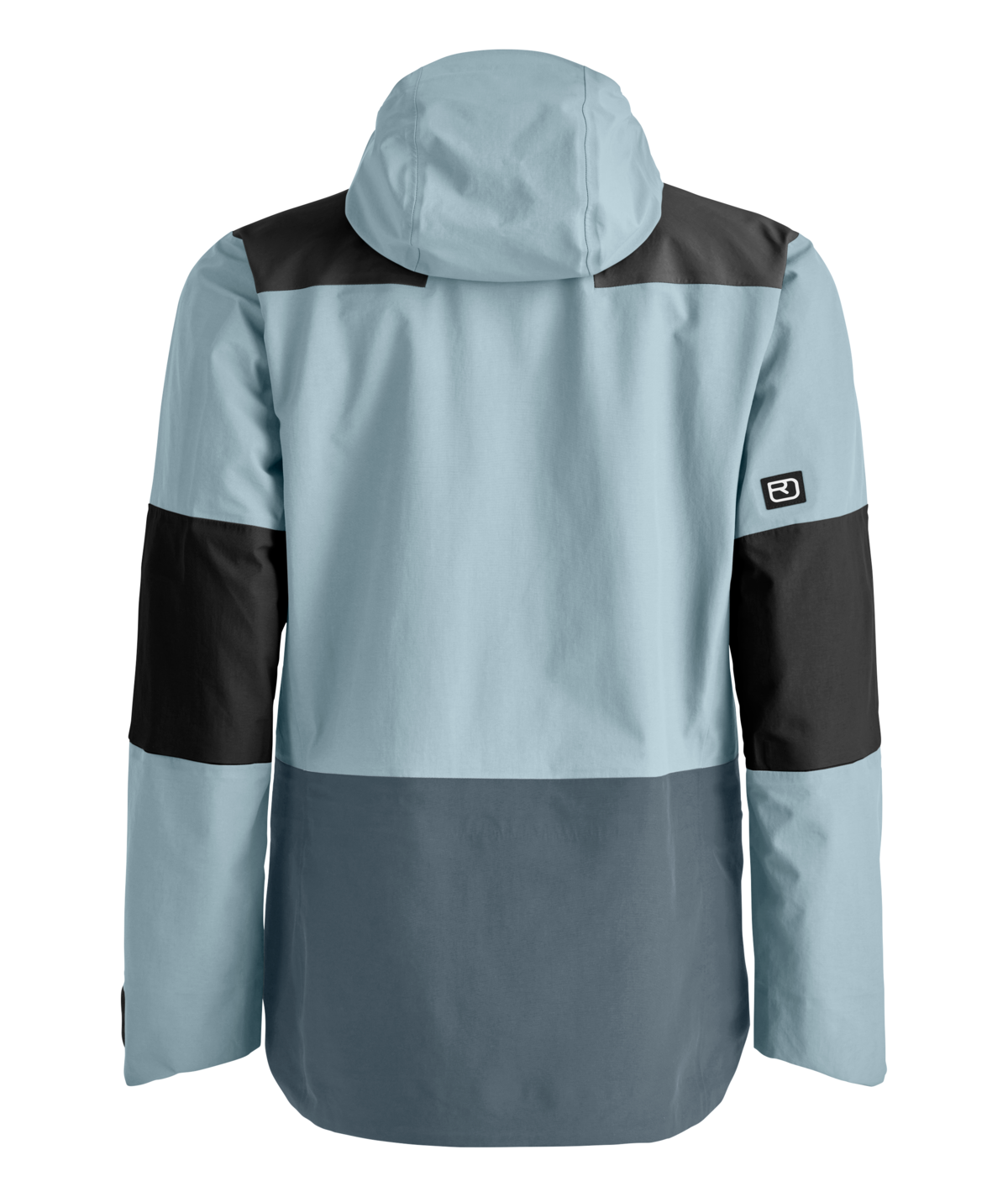 ORTOVOX RAVINE FREE 3L JACKET W