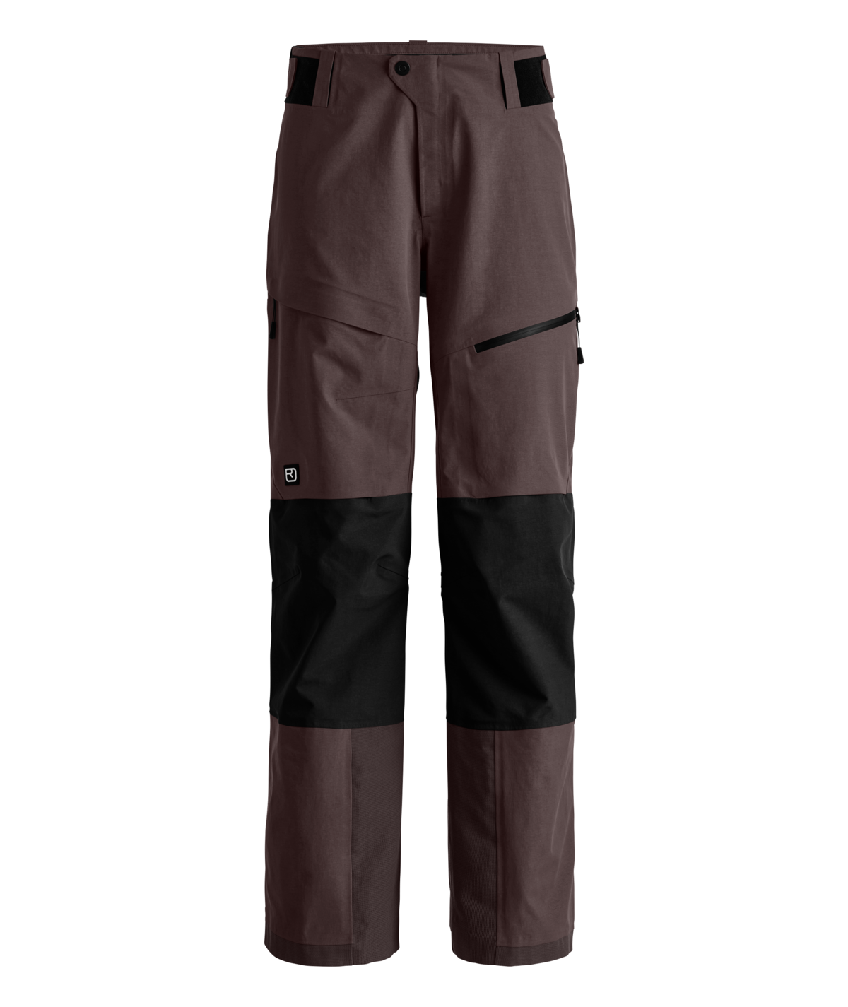 ORTOVOX RAVINE FREE 3L PANTS W