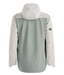 ORTOVOX RAVINE PLUS 3L JACKET W