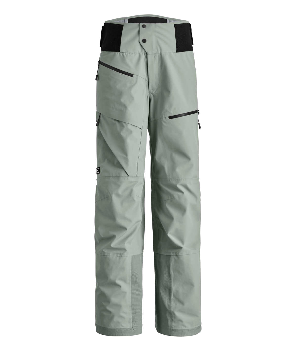 ORTOVOX RAVINE PLUS 3L PANTS W