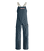 ORTOVOX RAVINE PLUS 3L BIB PANTS W