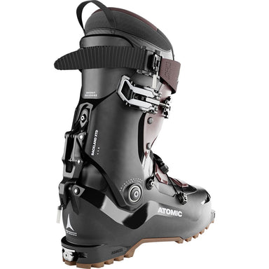 Atomic Backland XTD Carbon 115 W