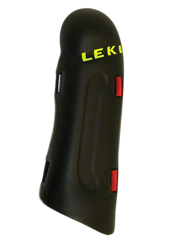 Leki Shinguard Standard