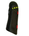 Leki Shinguard Standard
