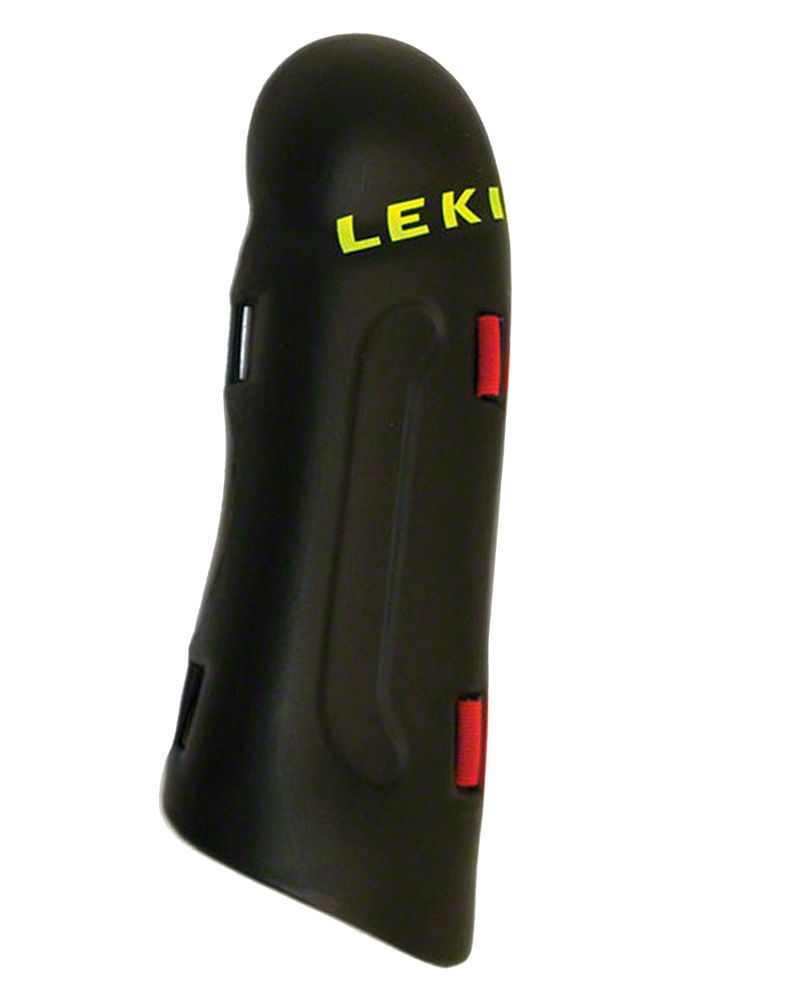 Leki Shinguard Standard