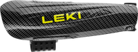 Leki Forearm Protector