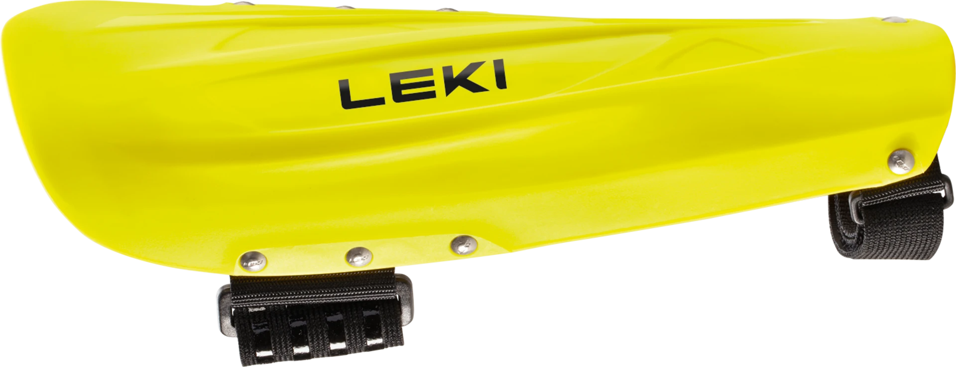 Leki Forearm Protector