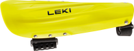 Leki Forearm Protector