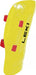 Leki Shin Guard Worldcup Pro Junior