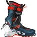 Dalbello Quantum Free Pro Kelp
