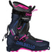 Dalbello Quantum Free W