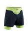 X-BIONIC® EFFEKTOR 4D RUNNING STREAMLITE SHORTS MEN