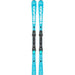 HEAD WC Rebels e-Speed Pro + FF 14 GW