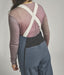 ORTOVOX RAVINE PLUS 3L BIB PANTS W