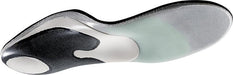 Sidas Winter C Comfort 14
