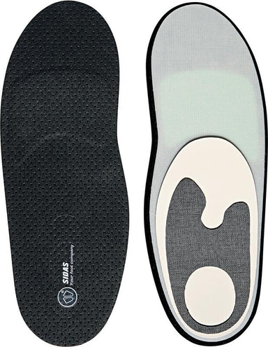 Sidas Winter C Comfort 14