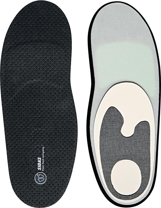 Sidas Winter C Comfort 14
