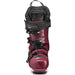 Tecnica COCHISE 105 W DYN GW