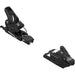 SALOMON N Strive 12 GW