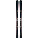 Van Deer H-Power 68 + SPX 12 GW