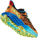 HOKA ONE ONE Speedgoat 5 Men