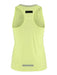 CRAFT PRO HYPERVENT SINGLET 2 WOMEN