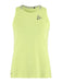 CRAFT PRO HYPERVENT SINGLET 2 WOMEN