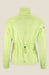 CRAFT PRO HYPERVENT JACKET 2 WOMEN