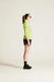 CRAFT PRO HYPERVENT JACKET 2 WOMEN