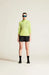 CRAFT PRO HYPERVENT JACKET 2 WOMEN