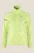 CRAFT PRO HYPERVENT JACKET 2 WOMEN