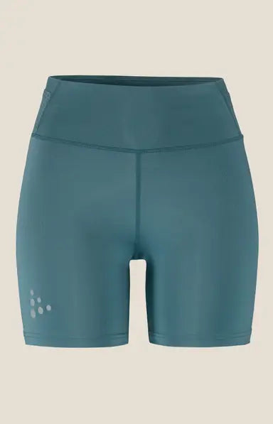 CRAFT Pro Hypervent Short Tights Women's – Orion